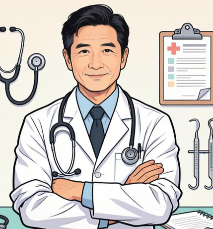 邵志明真实口碑